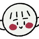 양빛나유외과의원 이미지