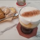 꽃섬해물 이미지