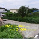 여주-0131 이미지