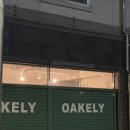 갈마로L 이미지