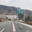 남춘천여자중학교 이미지