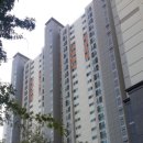 부광로41번길 이미지