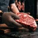 동일축산 이미지