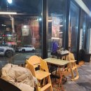 노적봉가든 이미지