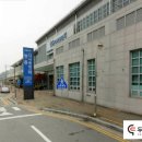 두신경과의원 이미지