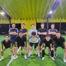 권성욱축구클럽