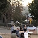 개밥주세요 이미지