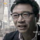 SM광고