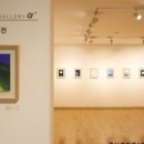 색연필화A 이미지