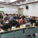 지리산덕천강마을 이미지