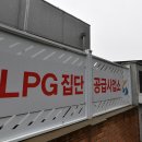화천가구 이미지