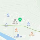 ㈜마실관광 이미지