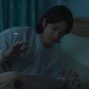보현패션 이미지