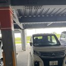 세라농장(1농장) | 오키나와 아기 동반 여행 후기 14개월 아기와 즐긴 명소 모음