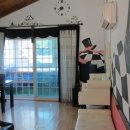 올이유 펜션 이미지