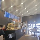 김천구미역사 | 김천구미역 카페 이디야커피 방문 후기