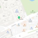 오목공인중개사사무소 이미지