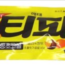 간식거리 이미지