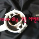 로코코 커피