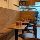 수원-0841 | [수원 행궁동 카츠 맛집] | 하쿠 | 돈카츠 맛집 | 행리단길 데이트 맛집 | 여러 번 방문한 맛집