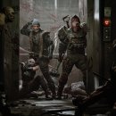 (주)링크맥스 이미지