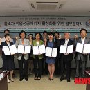 노블레스 이미지