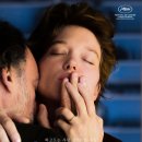 회현동행정복지센터 이미지