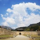 문경온천 2공원 이미지