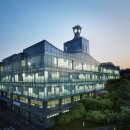 중앙대학교 이미지