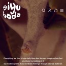 시유하다(siyuhada)