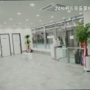 24시위드유동물의료센터