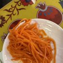 아시아빌딩 | [동대문] DDP근처 중앙아시아음식점 사마르칸트시티 내돈내산 솔직후기