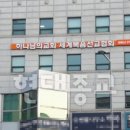 스터디센터 이미지