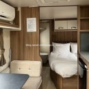 영월동로 | 강원도 영월 글램핑 비브릿지 카라반 여름휴가 가족여행 후기