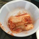 국풍중화요리 이미지