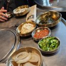 조암농장 이미지