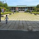 부산시티투어버스 가격 예약 시간 탑승후기