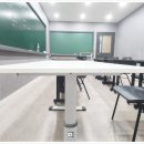 이앤제이 이미지