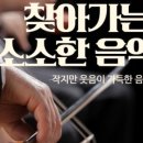 청라베스트요양병원 이미지