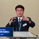 삼호교회 이미지