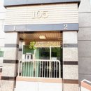 덕명로 이미지