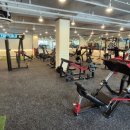 팀터틀랫 양산북정점 이미지