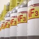 효성산업㈜ 이미지