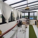 한림고등학교 이미지