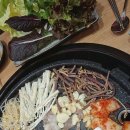 101대패 네이버블로그