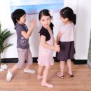 밤비노 이미지