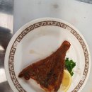 부천대학 이미지