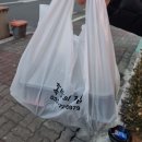 부천 중동점 족발의진심 포장 후기