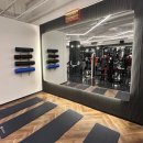 시그니엘짐 이미지