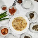 대영동태탕